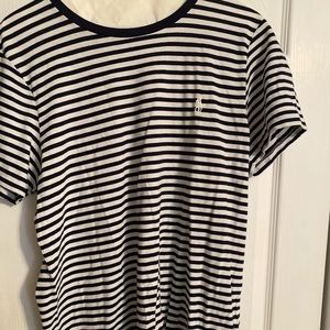 Polo Ralph Lauren T-shirt